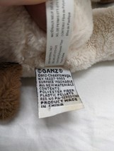 Item image 8