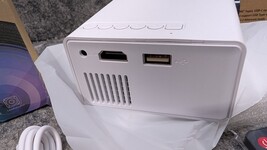 Item image 15