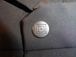 Item image 13