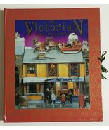 Victorian Advent Pop-Up Book [Pop-Up]. - $51.23 CAD