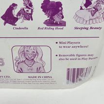 Item image 11