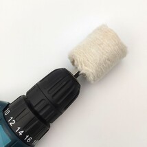 Item image 9