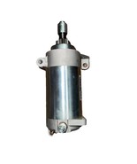 18875N Starter Compatible With/Replacement For Lynx/Ski-Doo Snowmobiles - $57.86