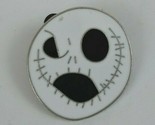 Disney Nightmare Before Christmas Jack Skellington Surprised Jack Tradin... - £3.43 GBP