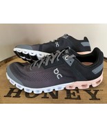 On Running Cloudflow , Women&#39;s 11 - $175.22 CAD