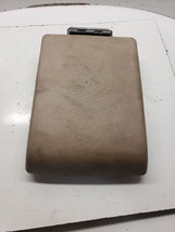 ESCAPE    2008 Armrest 1114123 - $760.75 MXN