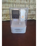 iTouchAir SmartWatch Android &amp; iOS Compatible-New(Needs Battery)-SHIPS N... - $117.69