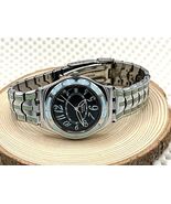 Swatch Watch Fresh Breath SCK407 Vintage 2005 - $49.00