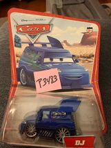 Item image 13