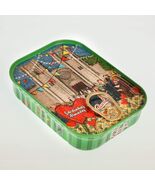 Fantastic World of the Portuguese Sardine - Sardines &amp; Lemon 3 x 4.93oz ... - $69.95
