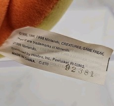 Item image 9