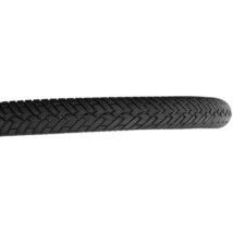 Bell 20-Inch Freestyle Bike Tire - $30.62