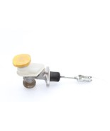 04-07 SUBARU IMPREZA WRX CLUTCH MASTER CYLINDER Q7633 - $84.40 CAD