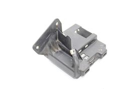 01-06 CHEVROLET SILVERADO ECU MOUNTING BRACKET Q0023 image 3