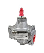 Asco RedHat HV2165852 2-Way Cable Release Valve 1&quot; Inch NPT Natural LP G... - $551.46 CAD