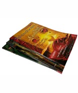 The Sandman Vol 1-3  Neil Gaiman Paperback - $542.43 MXN
