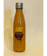 Surreal Entertainment Call of Duty 17oz Steel Thermo Water Bottle - $19.17 CAD