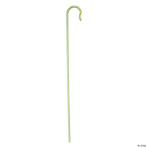 Shepherd crook-cream - $515.01 MXN