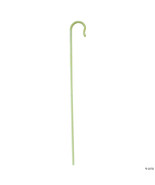 Shepherd crook-cream - $27.49