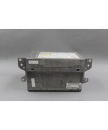 Audio Equipment Radio Receiver Am-fm-stereo 2014-2017 MINI COOPER OEM #4... - $305.99