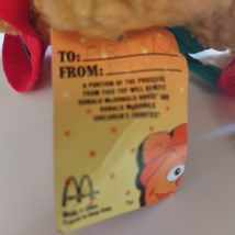 Item image 12