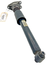 Rear Suspension Right or Left Side Shock Strut Absorber OEM BMW 430xi 44... - £79.44 GBP