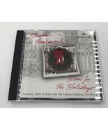 Trisha Yearwood: Home for the Holidays  - $5.00