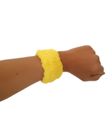 Towel wristband for facewashing  - $76.02 MXN