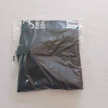 Port Authority Event Staff Mens Polo Shirt Employee Uniform Short Sleeve Sz 3XL image 14