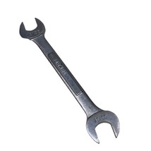 Craftsman 44581 V  19/32in. - 11/16in. SAE Double Open End Wrench Tool USA - $14.99