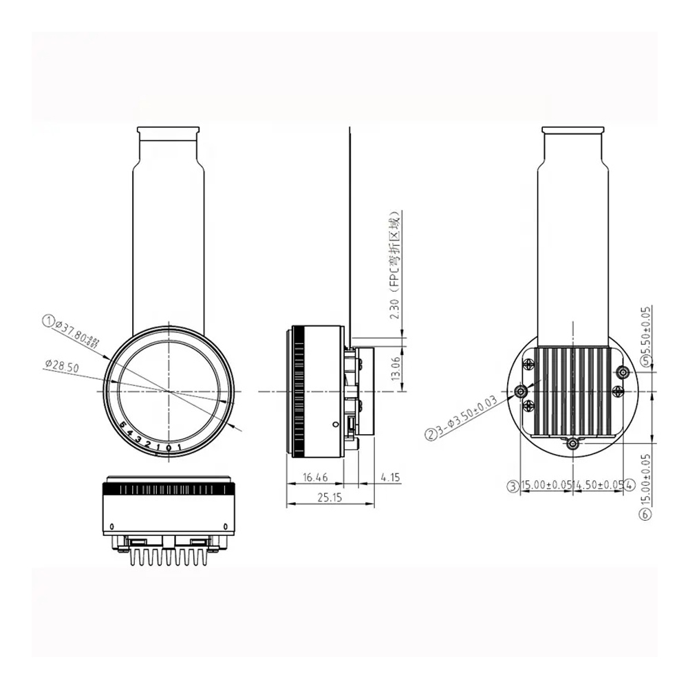 Item image 7