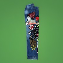 Item image 5