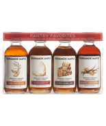 Runamok Maple, Organic Vermont Maple Syrup, Pantry Favorites Pairing Col... - £23.20 GBP