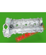 OEM Mercedes W204 C300 S400 GLK350 E350 Engine Cylinder Head Cover Right... - $150.75 CAD