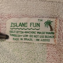 Item image 7
