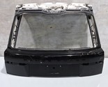 2013-2022 Land Range Rover L405 Rear Hatch Trunk Liftgate Tailgate Lid O... - $168.30