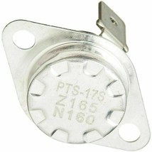 Dryer Thermal Fuse DC47-00015A For Samsung DV5471AEP/XAA DV511AEW/XAA DV219AEW - $10.88