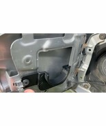 For 2016-2023 Toyota Tacoma Gas Cap Holder Fuel Tank Hook Bracket Access... - $9.49 CAD