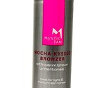 Mystic Tan Mocha Bronzer Spray 6 Oz - £17.46 GBP