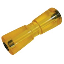 SeaSense Keel Polymer Roller, 8-Inch - £30.36 GBP