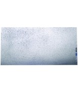 Stanley National N316-299 316299 12X24 26GA Steel Sheet N316299, 24 in L... - $30.14