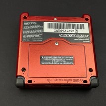 Item image 11