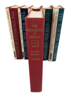 Item image 10