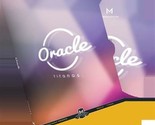Oracle by Titanas - Trick - $12.82