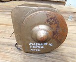 Mopar Model 42 Heater Box OEM - $179.99