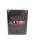 Teachers of The Secret: Recorded Live in Toronto,&quot; a DVD set featuring p... - $360.15 MXN