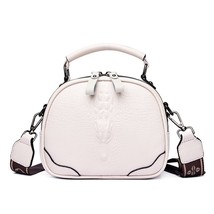 CFUN YA New Summer Women&#39;s Bag Fashion Small Shouder Bag Key Pack Female Mini Ro - £82.44 GBP