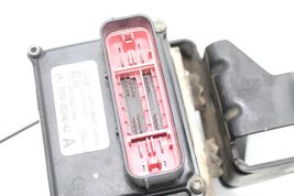 ABS Pump Assembly 7C34-2C346-AJ Fits 08-10 FORD F-250 Super Duty 71012 image 7