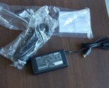 NEW Epson POS Printer Power Supply Adapter PS-190 M368A TMPS190N FREE SHIP - $19.99