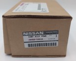 Genuine Nissan 2015-2018 Murano SL Platinum Lift Gate Control Module 284... - $240.91